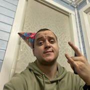 ���������� �������, ���� ������� �������, 33 ����, ������������ ��� ����� � ���������, c�������� ���������