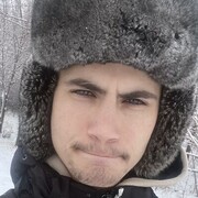  ,  Denis, 22