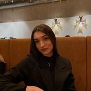  -,   , 23 ,     , c 