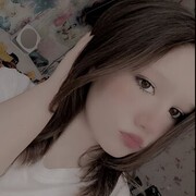  ,   , 18 ,   ,   