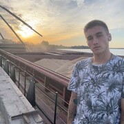 ,   Kostya, 25 ,   ,   , c , 