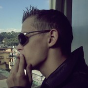  ,   Igor, 32 ,   ,   , c 