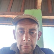  ,   , 41 ,     , c , 