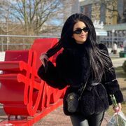 ���������� ������, ���� ������� ����, 29 ���, ������������ ��� ������, ����� � ���������, ���������