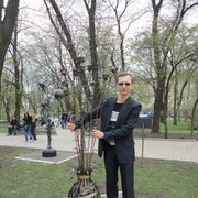  ,   , 43 ,   