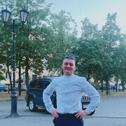 ���������� ������������, ���� ������� ������, 35 ���, ������������ ��� ����� � ���������, c�������� ���������, ���������