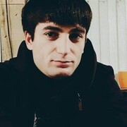 ���������� �����������, ���� ������� �������, 32 ����, ������������ ��� c�������� ���������