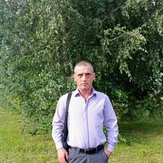 ���������� ��������, ���� ������� ���������, 43 ����, ������������ ��� ������, ����� � ���������, c�������� ���������