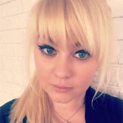  ,  Ilona, 34