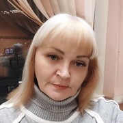 ���������� �����, ���� ������� Svetlana, 56 ���, ������������ ��� ����� � ���������, c�������� ���������, ���������