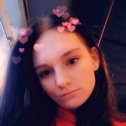  ,   , 23 ,  