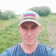 ���������� ���������, ���� ������� �����, 39 ���, ������������ ��� ������, ����� � ���������