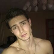 ���������� ���������, ���� ����� ��������, 19 ���, ������������ ��� ������, ����� � ���������