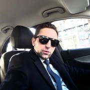 ���������� ���������, ���� ������� �������, 42 ����, ������������ ��� ����� � ���������, c�������� ���������