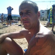 ���������� ��������, ���� ������� �������, 46 ���, ������������ ��� ������, ����� � ���������, c�������� ���������