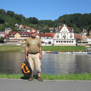  Freital,   , 68 ,   ,   , c 