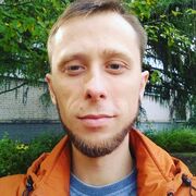  ,   , 32 ,   ,   , 