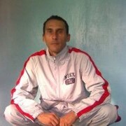  -,  oleg, 54