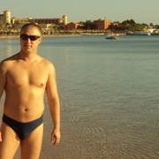 ���������� ����, ���� ������� ������, 48 ���, ������������ ��� ������, ����� � ���������, c�������� ���������