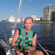  ,   LEO, 49 ,  