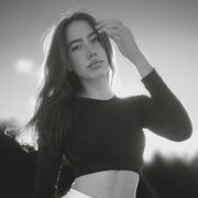  ,   , 23 ,   ,   , c 