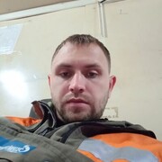 ���������� �����, ���� ������� ����, 32 ����, ������������ ��� ������, ����� � ���������