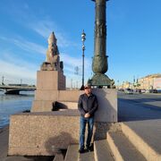  -,   , 42 ,   ,   , c , 