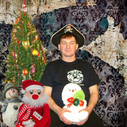 ���������� ������, ���� ������� ������, 59 ���, ������������ ��� ������, ����� � ���������