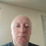  ,  Vato, 54