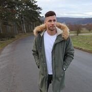 ,   Bruno, 42 ,     , c 