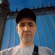 ���������� ������, ���� ������� ����, 55 ���, ������������ ��� ������, ����� � ���������