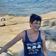 ���������� ����-�����������, ���� ������� �����, 53 ����, ������������ ��� ������, ����� � ���������