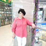  ,   , 53 ,   c 