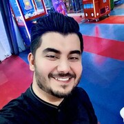 ���������� �������, ���� ������� Zubair, 29 ���, ������������ ��� ������, ����� � ���������