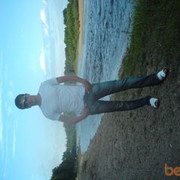  ,   Vadim, 40 ,   