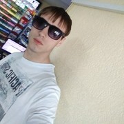 ,   , 31 ,   
