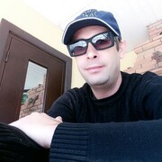 ���������� ��������, ���� ������� ����, 35 ���, ������������ ��� c�������� ���������, ���������