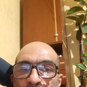 ���������� ������, ���� ������� Gamlet, 49 ���, ������������ ��� ������, ����� � ���������, c�������� ���������