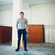  ,   Edik, 32 ,     , c 