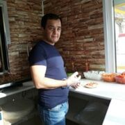  ,   , 42 ,   ,   , c , 