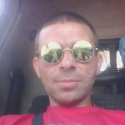 ���������� �������, ���� ������� ������, 46 ���, ������������ ��� ������, ����� � ���������, c�������� ���������