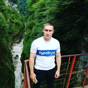 ���������� �����������, ���� ������� �����, 33 ����, ������������ ��� ������, ����� � ���������, c�������� ���������