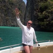  ,   , 43 ,     , c , 