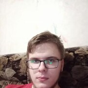  ,   , 20 ,   , 