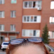  ,   , 59 ,   c 