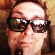 ���������� �����, ���� ������� �����, 45 ���, ������������ ��� ������, ����� � ���������, c�������� ���������, ���������