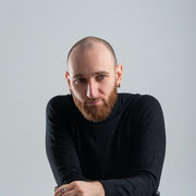 ���������� ������-��-����, ���� ������� ����, 32 ����, ������������ ��� ������, ����� � ���������