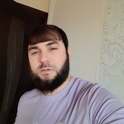  ,   , 37 ,   ,   