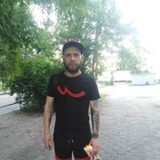  ,   , 33 ,   ,   