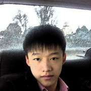  ,   Korea_boy, 36 ,   